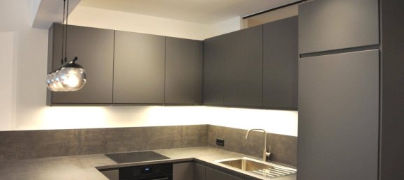 1 bedroom Apartment in Kitzbuhel, Austria No. 115035 2