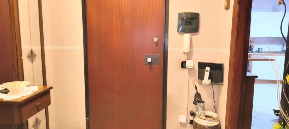 4 rooms Apartment in Messina, Italy No. 276616 5