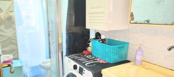 4 rooms Apartment in Messina, Italy No. 276616 17