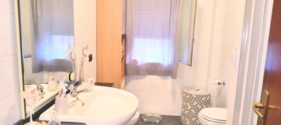 4 rooms Apartment in Messina, Italy No. 276616 18