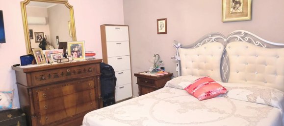 4 rooms Apartment in Messina, Italy No. 276616 22