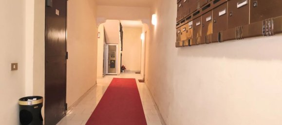 4 rooms Apartment in Messina, Italy No. 276616 3