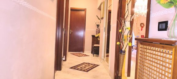 4 rooms Apartment in Messina, Italy No. 276616 15