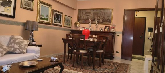 4 rooms Apartment in Messina, Italy No. 276616 10