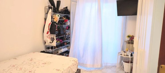 4 rooms Apartment in Messina, Italy No. 276616 25