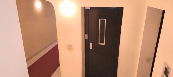 4 rooms Apartment in Messina, Italy No. 276616 4