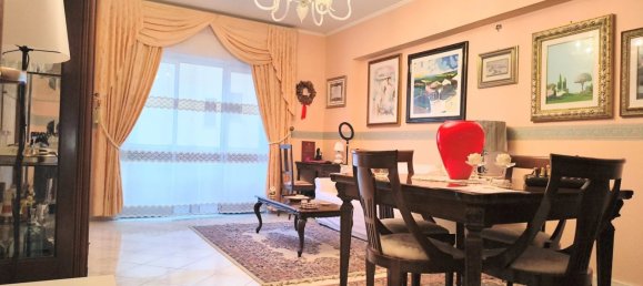 4 rooms Apartment in Messina, Italy No. 276616 6