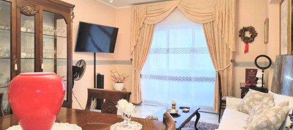 4 rooms Apartment in Messina, Italy No. 276616 9