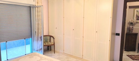 4 rooms Apartment in Messina, Italy No. 276616 23