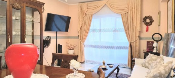 4 rooms Apartment in Messina, Italy No. 276616 8