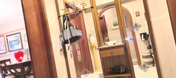 4 rooms Apartment in Messina, Italy No. 276616 16