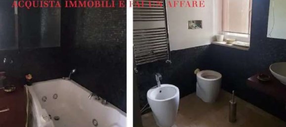 Casa de 7 habitaciónes en Sgurgola, Italy No. 305496 2