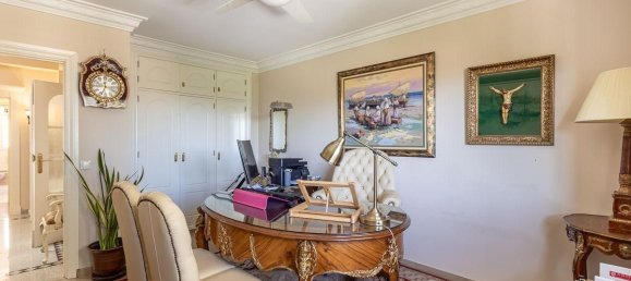 Casa de 7 dormitorios en Granada, Spain No. 157323 36