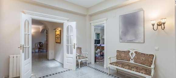 Casa de 7 dormitorios en Granada, Spain No. 157323 30