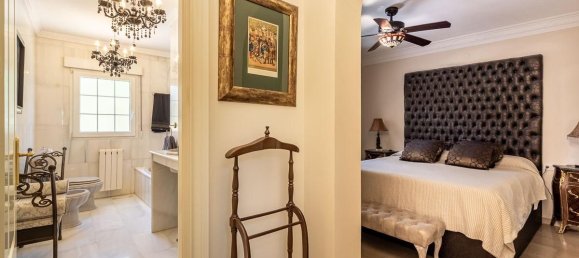 Casa de 7 dormitorios en Granada, Spain No. 157323 31