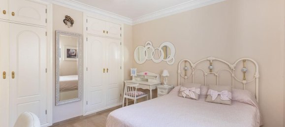 Casa de 7 dormitorios en Granada, Spain No. 157323 39