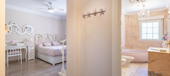 Casa de 7 dormitorios en Granada, Spain No. 157323 38