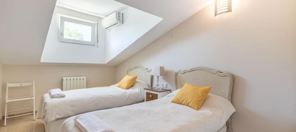 Casa de 7 dormitorios en Granada, Spain No. 157323 45