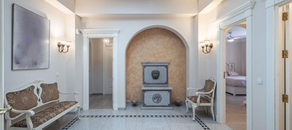 Casa de 7 dormitorios en Granada, Spain No. 157323 29