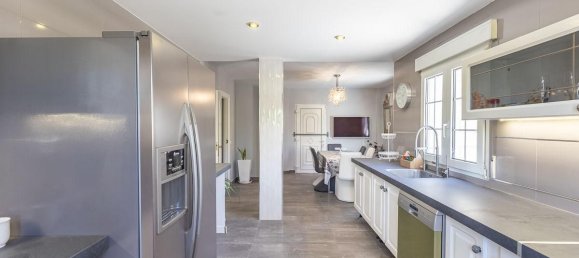 Casa de 7 dormitorios en Granada, Spain No. 157323 27