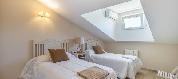 Casa de 7 dormitorios en Granada, Spain No. 157323 47