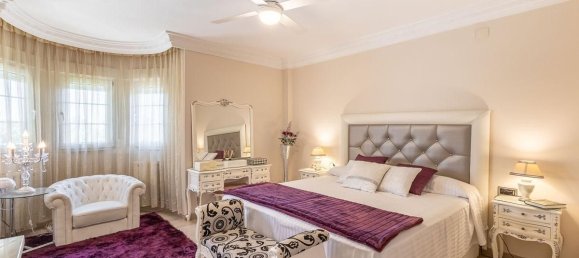 Casa de 7 dormitorios en Granada, Spain No. 157323 43