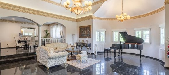 Casa de 7 dormitorios en Granada, Spain No. 157323 12