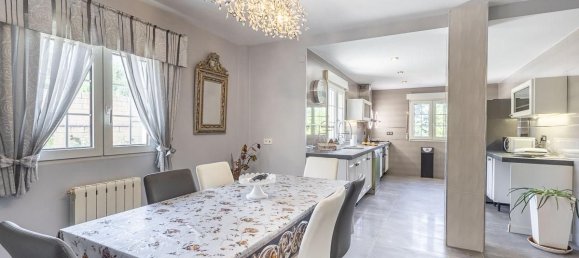 Casa de 7 dormitorios en Granada, Spain No. 157323 25