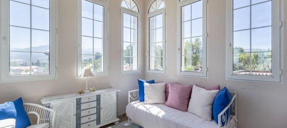 Casa de 7 dormitorios en Granada, Spain No. 157323 8