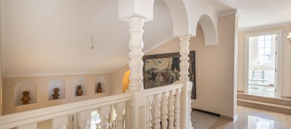 Casa de 7 dormitorios en Granada, Spain No. 157323 49