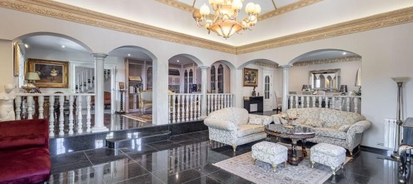 Casa de 7 dormitorios en Granada, Spain No. 157323 17