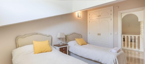 Casa de 7 dormitorios en Granada, Spain No. 157323 46