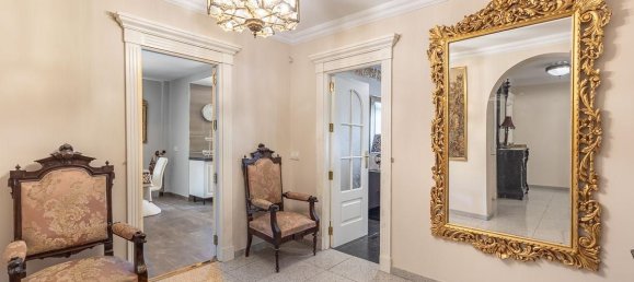 Casa de 7 dormitorios en Granada, Spain No. 157323 23