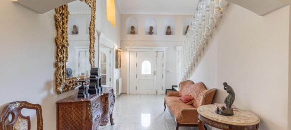 Casa de 7 dormitorios en Granada, Spain No. 157323 11