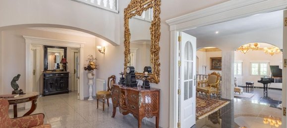 Casa de 7 dormitorios en Granada, Spain No. 157323 21