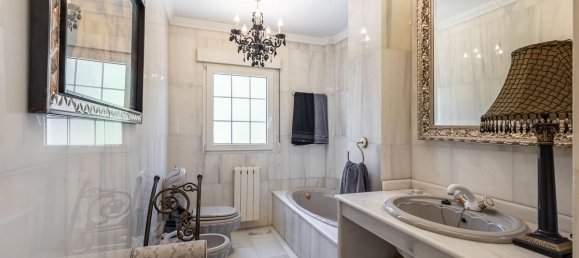 Casa de 7 dormitorios en Granada, Spain No. 157323 32