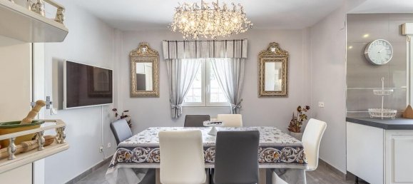 Casa de 7 dormitorios en Granada, Spain No. 157323 24