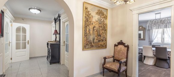 Casa de 7 dormitorios en Granada, Spain No. 157323 22