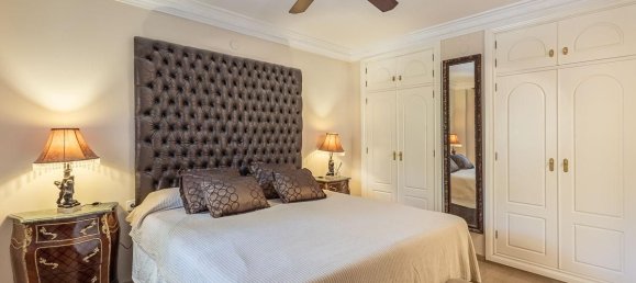 Casa de 7 dormitorios en Granada, Spain No. 157323 33