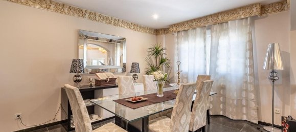 Casa de 7 dormitorios en Granada, Spain No. 157323 13