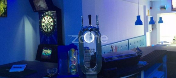 57m² Commercial property in Figueira da Foz, Portugal No. 62919 3