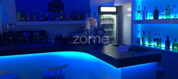 57m² Commercial property in Figueira da Foz, Portugal No. 62919 2