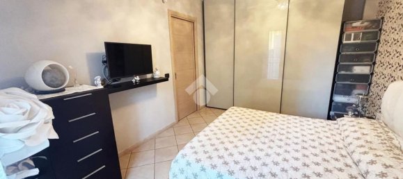 Apartamento de 3 dormitorios en Castello di Cisterna, Italy No. 344917 10