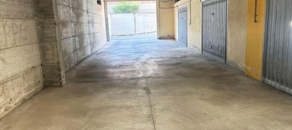 Apartamento de 3 dormitorios en Castello di Cisterna, Italy No. 344917 20