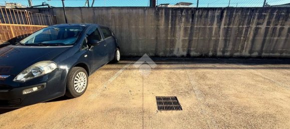 Apartamento de 3 dormitorios en Castello di Cisterna, Italy No. 344917 23