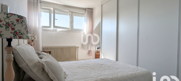 2 Schlafzimmer Haus in Lens, France, Nr. 335125 7