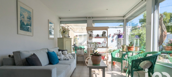 2 Schlafzimmer Haus in Lens, France, Nr. 335125 6