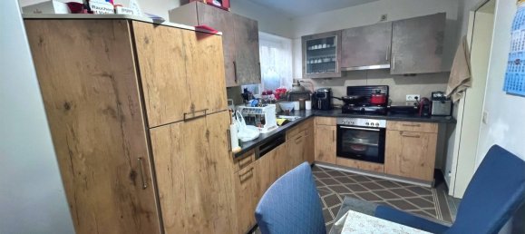 3 غرف نوم شقة في Waldshut, Germany رقم 83817 2