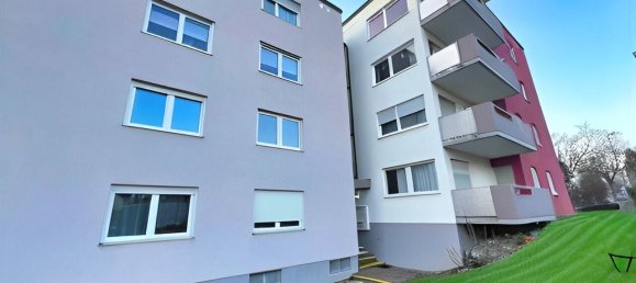 3 غرف نوم شقة في Waldshut, Germany رقم 83817 7