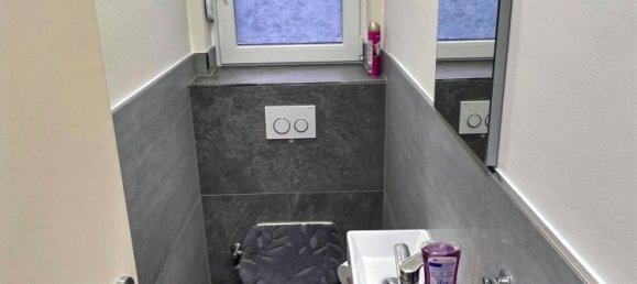 3 غرف نوم شقة في Waldshut, Germany رقم 83817 5